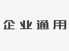 澳门金沙赌场_澳门金沙网